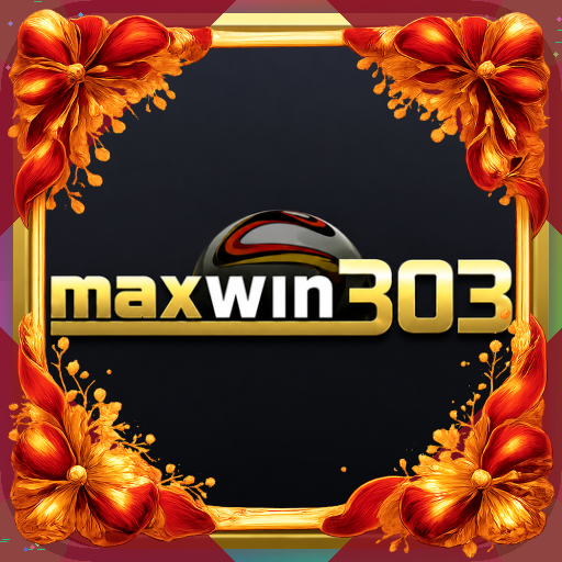maxwin303 — mitra unggulan