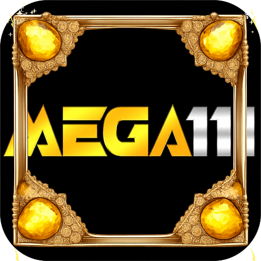 mega111 — galeri pratinjau Resmi APK